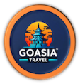 GoAsia Travel